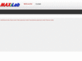 maxilab.net