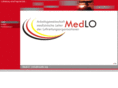 medlo.org