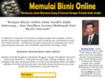 memulaibisnisonline.com