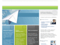 meridiansolutionsgroup.com