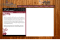 metasalonandspa.com