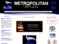 metropolitanwinds.org