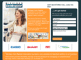 michigancashregister.com