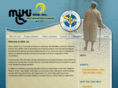 mihi.org