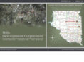 mills-development.com