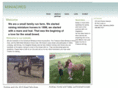 miniacres.net