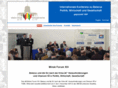 minskforum.org