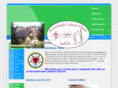 mlclcms.org