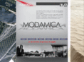 modamica.it