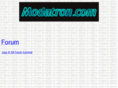 modatron.com