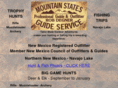 mountainstatesguideservice.com