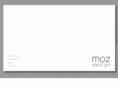 moz-design.com