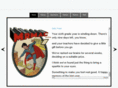 mrmaconline.com