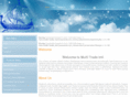 multitradeinternational.com