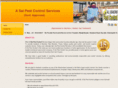 mumbaipestcontrol.com