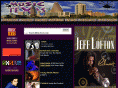 musictexas.com