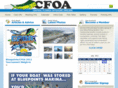 mycfoa.com