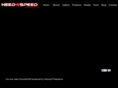 n4smotors.com
