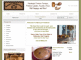 nannysprimitives.com