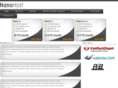 nano-host.com