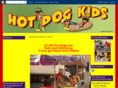 nathansfamoushotdogs.com