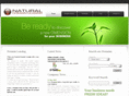 naturaldomainleasing.com