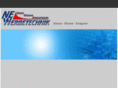 ne-werbung.com