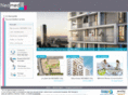 neomedcity.com