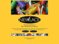 newlace.com