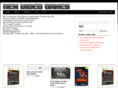 newvideogames.org