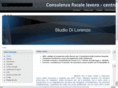nicoladilorenzo.com