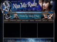 nixamixradio.com