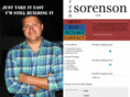 nsorenson.com