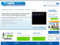 nzps.net