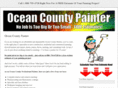 oceancountypainter.org