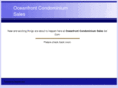 oceanfrontcondominiumsales.com