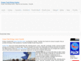 oceantrekdivingtenerife.com