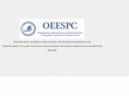 oeespc.org