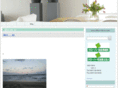 office-clover.com