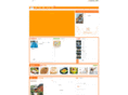 olopo.com
