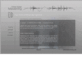 onlinedigitalmastering.com