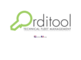 orditool.com