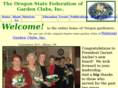oregongardenclubs.org