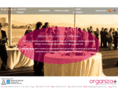 organizamas.com