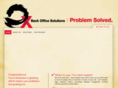 oxbackoffice.com