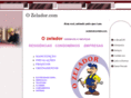 ozelador.com