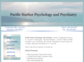 pacificharbor.org