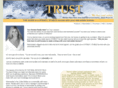pacifictrust.net