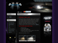 panthervision.net