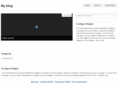 paperrootdesign.com